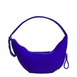 Torba na ramię Must Haves Puffy. Czarne torby na ramię męskie Adidas, na ramię. Za 149.00 zł.