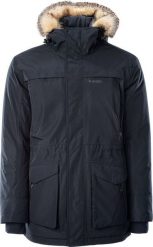 Kurtka męska hitec Męska kurtka ocieplana Hi-tec LASSE sky captain/merlot rozmiar L. Czerwone kurtki męskie HITEC, l, bez wzorów, bez kaptura. Za 749.98 zł.