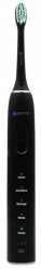 Szczoteczka Oromed SZCZOTECZKA SONICZNA DO ZĘBÓW ELEKTRYCZNA OROMED BRUSH 5 TRYBÓW+ ETUI IPX7. Szczoteczki soniczne OROMED. Za 657.80 zł.