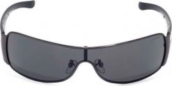 Sting Okulary przeciwsłoneczne Unisex Sting SSJ367-0568. Okulary przeciwsłoneczne damskie sting. Za 113.28 zł.