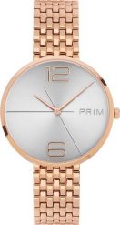 Zegarek PRIM W02P.13183.D damski tytanowy . Zegarki damskie Prim. Za 2,040.90 zł.