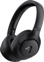 Słuchawki Lamax NoiseComfort2 ANC (LXOHMNCANC2BA). Słuchawki bezprzewodowe Lamax. Za 309.98 zł.