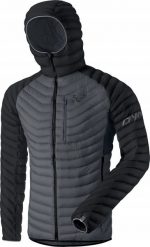 Kurtka męska Kurtka radical down hood-black out-0730-52 (xl) DYNAFIT. Czarne kurtki męskie NoName, m, bez wzorów, bez kaptura. Za 1,583.37 zł.