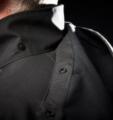 Kurtka męska Helly Hansen Softshell Helly Hansen Oxford Black. Czarne kurtki sportowe męskie Helly Hansen, m, bez wzorów, z softshellu, bez kaptura. Za 516.82 zł.