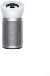 Oczyszczacz powietrza Dyson BP06 HEPA Big+Quiet Formaldehyde oczyszczacz powietrza - srebrny/biały. Oczyszczacze powietrza Dyson. Za 3,798.38 zł.