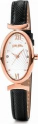 Zegarek Folli Follie Zegarek Damski Folli Follie WF16R031SSN ( 28 mm). Zegarki damskie folli follie. Za 319.31 zł.