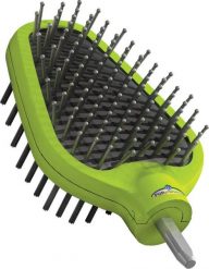 FURminator FURflex Szczotka dwustronna - główka. Golarki i trymery FURminator. Za 42.99 zł.