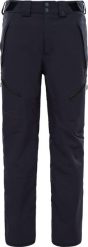 The North Face Spodnie męskie Chakal Pant czarne r. XL (T9332BJK3). Czarne spodnie sportowe męskie The North Face, m, bez wzorów, narciarskie. Za 628.95 zł.