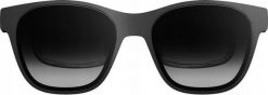 Smartband XREAL Games Okulary AR XREAL Air. Smartbandy XREAL Games. Za 1,297.50 zł.