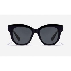 Damskie okulary przeciwsłoneczne z polaryzacją Hawkers Audrey Neuve. Czarne okulary przeciwsłoneczne damskie hawkers. Za 251.00 zł.