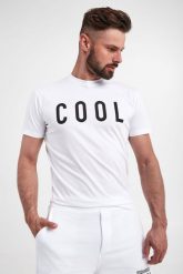 T-shirt DSQUARED2. T-shirty męskie Dsquared2, m, bez wzorów, bez kołnierzyka, bez ramiączek. W wyprzedaży za 657.30 zł.