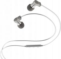 Słuchawki Moondrop MOONDROP Quark 2 - Słuchawki douszne Hi-Fi USB-C. Słuchawki douszne Moondrop. Za 89.00 zł.