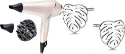 Suszarka Remington Suszarka Remington PROluxe AC9140 +Yes Kolczyki monstera. Suszarki do włosów Remington. Za 179.00 zł.