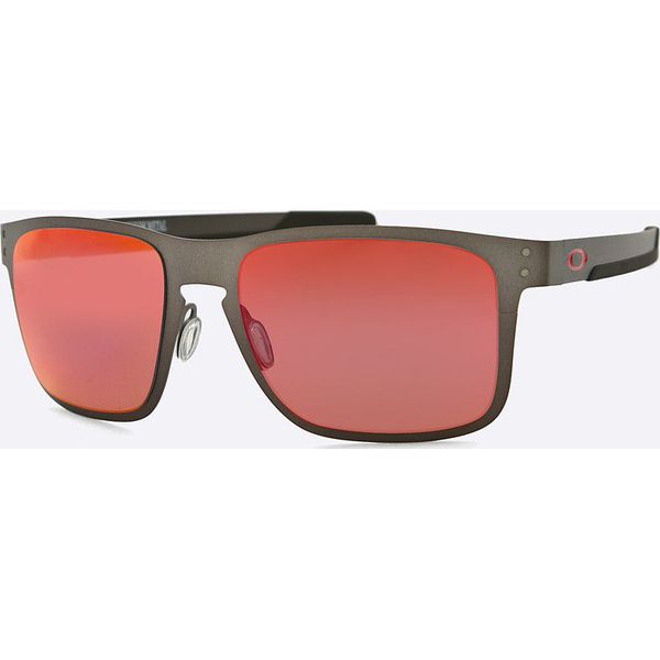 oakley sklep pl oakley sklep pl