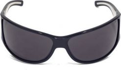 Sting Okulary przeciwsłoneczne Unisex Sting SS6300-0Z42. Okulary przeciwsłoneczne damskie sting. Za 169.92 zł.