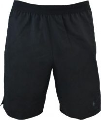 Nike Nike Dry Referee Shorty sędziowskie 010 : Rozmiar - S (AA0737-010) - 15366_179667. Spodnie sportowe męskie Nike, m, bez wzorów. Za 132.26 zł.