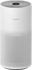 Oczyszczacz powietrza SmartMi Air Purifier. Oczyszczacze powietrza Smartmi. Za 669.00 zł.