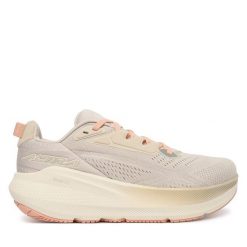 Buty do biegania Altra. Obuwie sportowe damskie Altra, bez wzorów, bez zapięcia, do biegania. Za 849.99 zł.