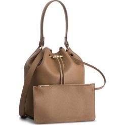 Torebka FURLA - Corona 1031819 B BUX9 20L Caramello f. Brązowe torebki do ręki damskie Furla, bez wzorów, ze skóry, bez dodatków. Za 1,425.00 zł.