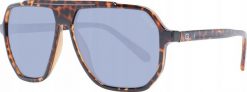Guess Okulary przeciwsłoneczne Męskie Guess GF5088 6052A. Okulary przeciwsłoneczne damskie Guess. Za 379.62 zł.