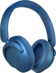 Słuchawki 1More SonoFlow (HC905-Blue). Niebieskie słuchawki bezprzewodowe 1more. Za 444.99 zł.
