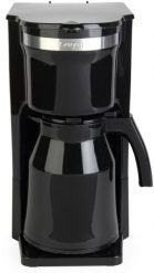Ekspres przelewowy Salter Ekspres Do Kawy Przelewowy Salter THERMOBREW 800W Dzbanek Termiczny Miarka. Ekspresy przelewowe Salter. Za 172.11 zł.