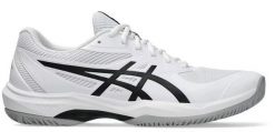 XXX_Asics Performance (Asics) Buty sportowe męskie do aktywności fizycznej rozmiar 40 Asics Game FF. Buty sportowe męskie XXX_Asics Performance (Asics), bez wzorów, bez zapięcia. Za 3,129.99 zł.