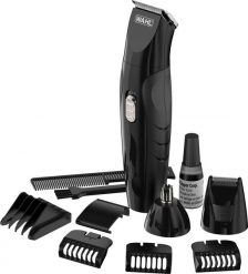 Trymer Wahl 09685-016. Golarki i trymery WAHL. Za 256.98 zł.