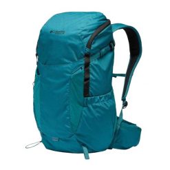 Plecak Triple Canyon Hiking 36L. Zielone plecaki damskie Columbia, bez wzorów. Za 659.99 zł.