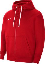 Nike Nike Park 20 bluza 657 : Rozmiar - L. Bluzy męskie Nike, l, bez wzorów, bez ramiączek, bez kaptura. Za 276.74 zł.
