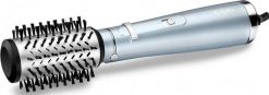 BaByliss AS773E błękitny. Lokówki BABYLISS. Za 237.00 zł.
