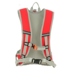 Plecak elementerre canaima 5 l. Brązowe plecaki damskie Elementerre, bez wzorów. Za 182.00 zł.