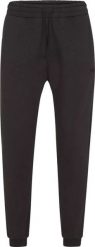 Fila Fila Bagod Pants FAM0278-80001 Czarne S. Czarne spodnie sportowe męskie Fila, m, bez wzorów. Za 188.28 zł.