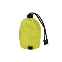 Pokrowiec na plecak Millet Raincover "L" Żółty. Żółte plecaki damskie Millet, bez wzorów, sportowe. Za 149.00 zł.