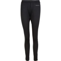 Damskie legginsy na zimę Endurance Zenta. Czarne legginsy damskie Endurance, m, bez wzorów, długie, do biegania. Za 144.00 zł.