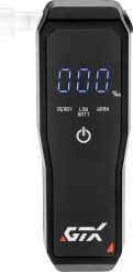 Alkomat GTX Orginal. Alkomaty GTX. Za 288.31 zł.