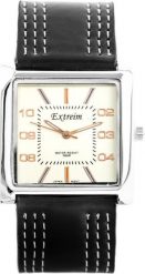 Zegarek Extreim Damski EXT-Y020A-1A (62115). Zegarki damskie Extreim. Za 38.28 zł.