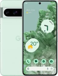 Smartfon Pixel 8 Pro 5G 12/128GB Zielony (GA04859-GB). Zielone smartfony Google. Za 2,499.00 zł.