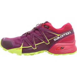 asics GEL KAYANO zalando asics GEL KAYANO zalando
