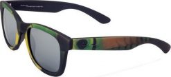 Italia Independent Okulary przeciwsłoneczne Unisex Italia Independent 0090-TUC-009. Okulary przeciwsłoneczne damskie italia independent. Za 169.92 zł.