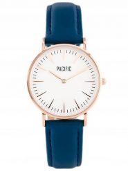 Zegarek Pacific ZEGAREK DAMSKI PACIFIC CLOSE. Zegarki damskie Pacific. Za 283.80 zł.