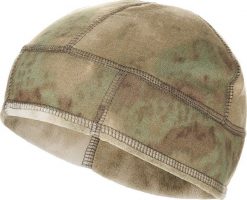Kurtka męska MFH CZAPKA ZIMOWA BW 54-58 cm HDT-camo FG. Zielone kurtki męskie MFH, na zimę, m, bez wzorów, bez kaptura. Za 40.00 zł.
