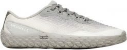 Merrell Buty męskie MERRELL VAPOR GLOVE 7 (J00003344) 43.5. Buty sportowe męskie Merrell, bez wzorów, bez zapięcia. Za 344.40 zł.