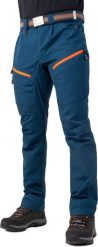 Spodnie outdoorowe Graff 708-3. Spodnie sportowe męskie Graff, m, bez wzorów. Za 270.81 zł.