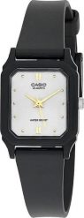 Zegarek Casio ZEGAREK DAMSKI CASIO LQ-142E-7A (zd598g) - KLASYKA. Zegarki damskie Casio. Za 82.99 zł.