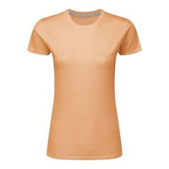Idealna Koszulka Damska. Brązowe bluzki damskie SG, xs, bez wzorów, sportowe, bez kołnierzyka, bez ramiączek. Za 34.99 zł.