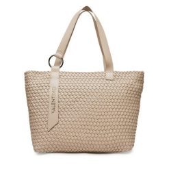 Torebka Valentino. Listonoszki damskie Valentino, bez wzorów, bez dodatków. Za 509.99 zł.