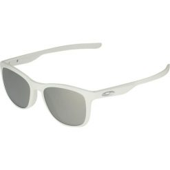 oakley okulary damskie oakley okulary damskie