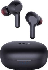 Słuchawki Aukey EP-T25. Słuchawki bezprzewodowe Aukey. Za 79.00 zł.