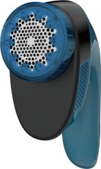 Golarka do ubrań Tefal JB1011. Golarki i trymery Tefal. Za 66.70 zł.